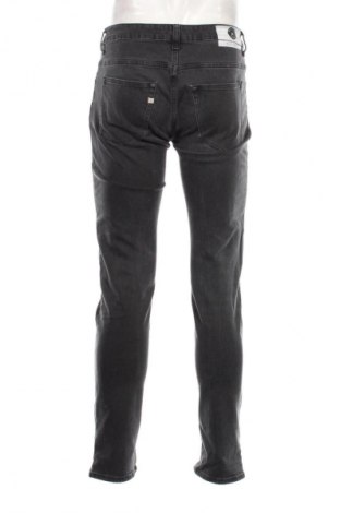 Ανδρικό τζίν Mud jeans, Μέγεθος M, Χρώμα Γκρί, Τιμή 17,49 €