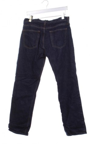 Herren Jeans Old Navy, Größe M, Farbe Blau, Preis € 11,99