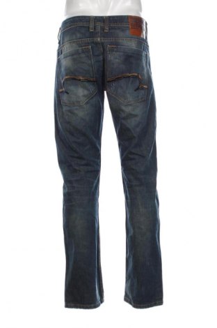 Herren Jeans One Green Elephant, Größe L, Farbe Blau, Preis 18,99 €