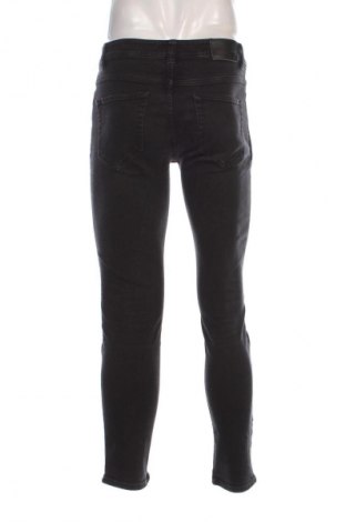 Herren Jeans Only & Sons, Größe M, Farbe Schwarz, Preis € 13,99