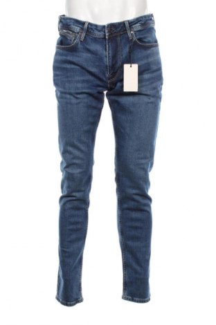 Herren Jeans Pepe Jeans, Größe L, Farbe Blau, Preis 52,49 €