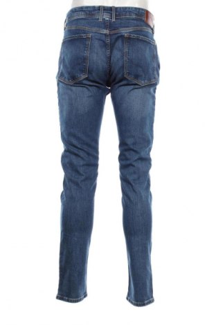 Herren Jeans Pepe Jeans, Größe L, Farbe Blau, Preis 52,49 €