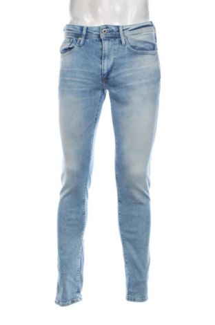 Herren Jeans Pepe Jeans, Größe S, Farbe Blau, Preis € 26,99