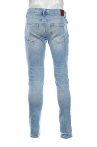 Férfi farmernadrág Pepe Jeans, Méret S, Szín Kék, Ár 10 599 Ft