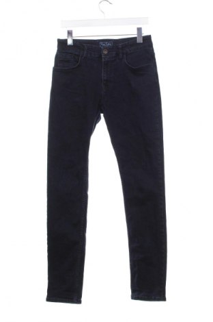 Herren Jeans Pierre Cardin, Größe S, Farbe Blau, Preis € 27,49