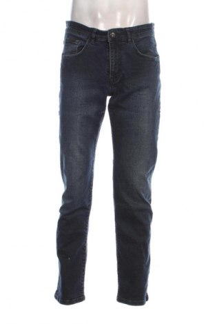 Herren Jeans Pierre Cardin, Größe M, Farbe Blau, Preis € 27,49