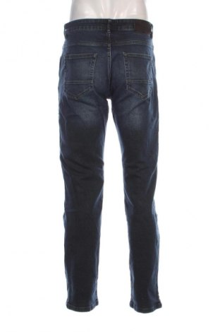 Herren Jeans Pierre Cardin, Größe M, Farbe Blau, Preis € 27,49