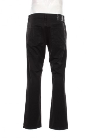 Herren Jeans Pioneer, Größe L, Farbe Schwarz, Preis € 41,75