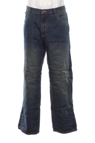 Herren Jeans Port Louis, Größe XL, Farbe Blau, Preis € 12,99