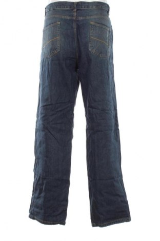 Herren Jeans Port Louis, Größe XL, Farbe Blau, Preis € 12,99