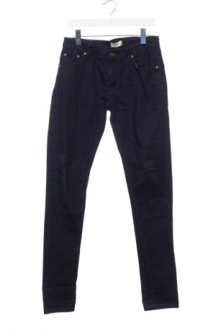 Herren Jeans Pull&Bear, Größe M, Farbe Blau, Preis 6,99 €