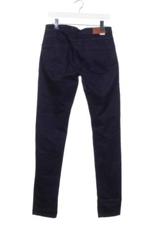 Herren Jeans Pull&Bear, Größe M, Farbe Blau, Preis € 6,99