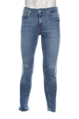 Herren Jeans Pull&Bear, Größe M, Farbe Blau, Preis € 13,99