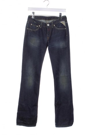 Damen Jeans Replay, Größe S, Farbe Blau, Preis € 34,99