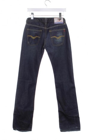 Damen Jeans Replay, Größe S, Farbe Blau, Preis € 34,99