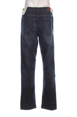 Herren Jeans River Island, Größe L, Farbe Blau, Preis 42,49 €