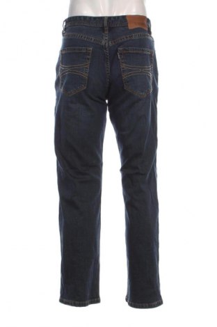 Herren Jeans Rock & Roll denim, Größe S, Farbe Blau, Preis € 11,49