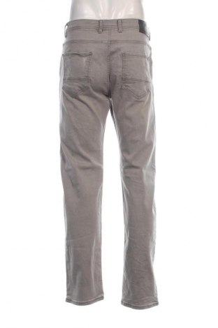 Herren Jeans Rock Creek, Größe M, Farbe Grau, Preis 20,00 €