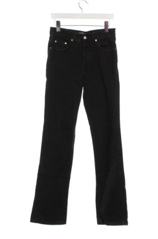 Blugi de bărbați Rodi Jeans, Mărime M, Culoare Negru, Preț 62,99 Lei