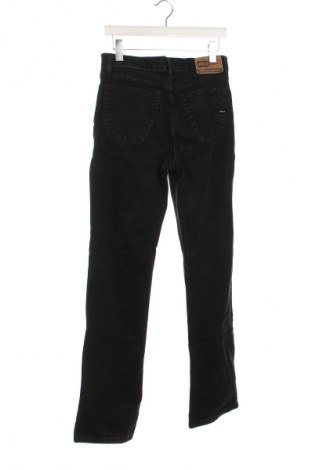 Blugi de bărbați Rodi Jeans, Mărime M, Culoare Negru, Preț 57,99 Lei