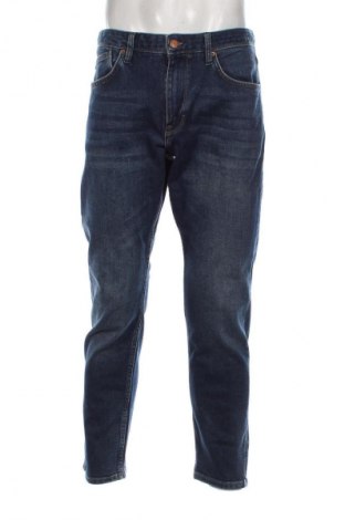 Herren Jeans S.Oliver, Größe L, Farbe Blau, Preis 17,49 €