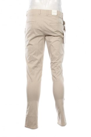 Herren Jeans Selected Homme, Größe M, Farbe Beige, Preis 48,49 €