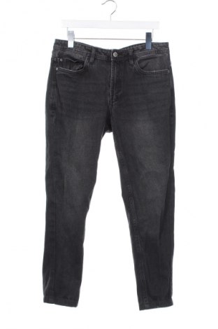 Herren Jeans Sinsay, Größe M, Farbe Grau, Preis € 13,99