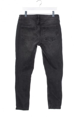 Herren Jeans Sinsay, Größe M, Farbe Grau, Preis € 13,99