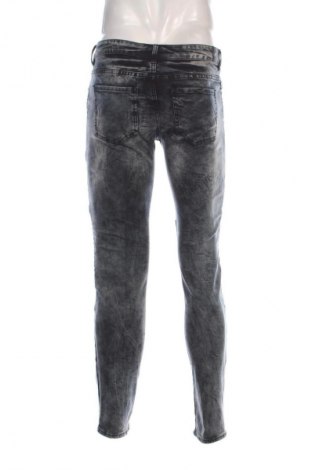 Herren Jeans Sixth June, Größe M, Farbe Blau, Preis 25,00 €