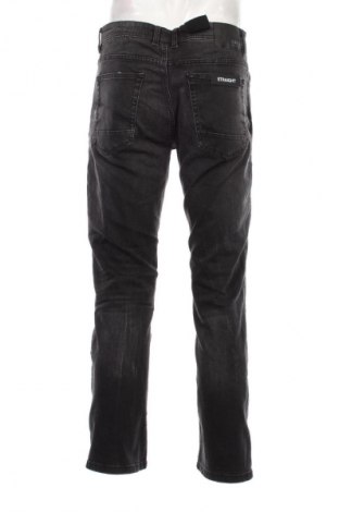 Herren Jeans Smog, Größe M, Farbe Grau, Preis € 19,49