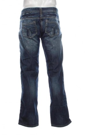 Herren Jeans Soul Cal, Größe M, Farbe Blau, Preis € 13,99