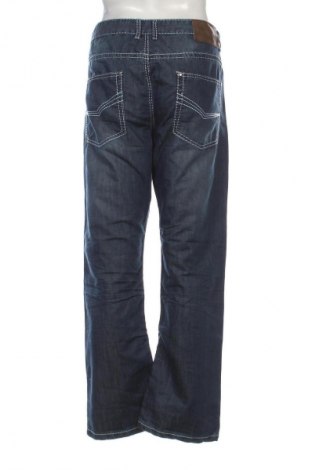 Herren Jeans Southern Territory, Größe XL, Farbe Blau, Preis 13,99 €