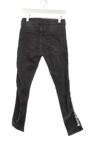 Herren Jeans Spell, Größe S, Farbe Grau, Preis € 26,99