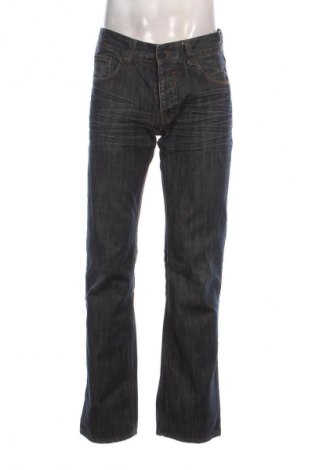 Herren Jeans Springfield, Größe M, Farbe Blau, Preis € 14,99