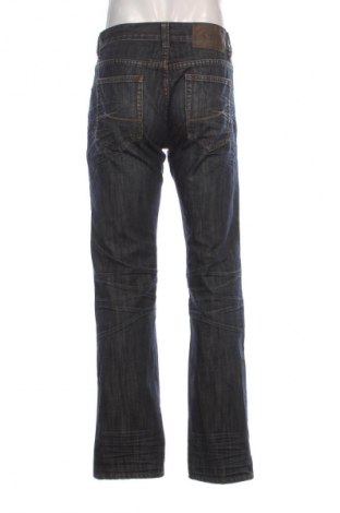 Herren Jeans Springfield, Größe M, Farbe Blau, Preis 14,99 €