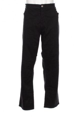 Herren Jeans Stanfield, Größe XXL, Farbe Schwarz, Preis € 30,61