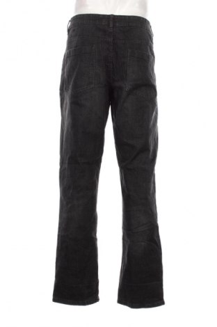 Herren Jeans Su, Größe XL, Farbe Grau, Preis € 27,49