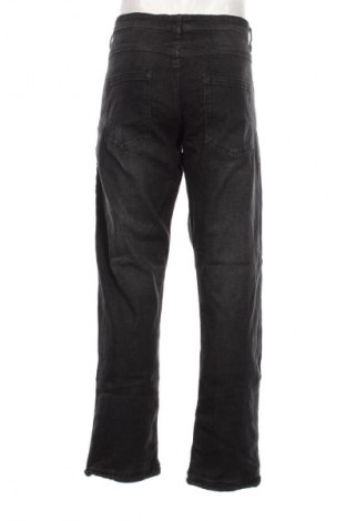 Herren Jeans Su, Größe XL, Farbe Grau, Preis € 13,99