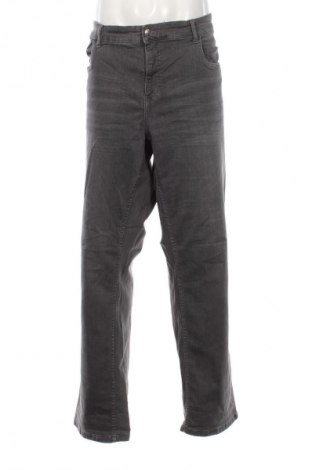 Herren Jeans Su, Größe 3XL, Farbe Grau, Preis 24,99 €