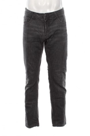 Herren Jeans Su, Größe L, Farbe Grau, Preis € 12,99