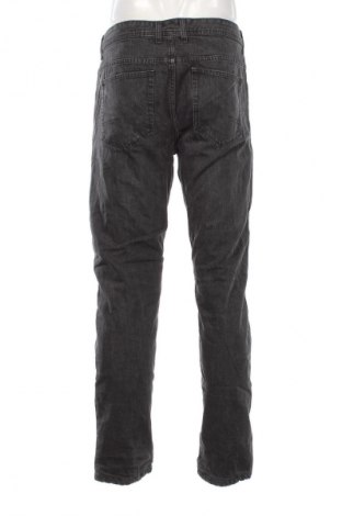 Herren Jeans Su, Größe L, Farbe Grau, Preis € 27,49