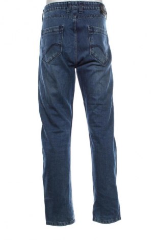 Herren Jeans Tailor & Son, Größe L, Farbe Blau, Preis 13,99 €