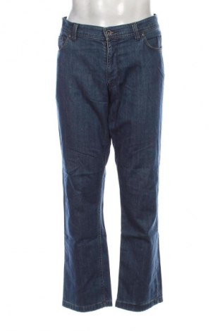 Herren Jeans Tom Rusborg, Größe XL, Farbe Blau, Preis € 44,99