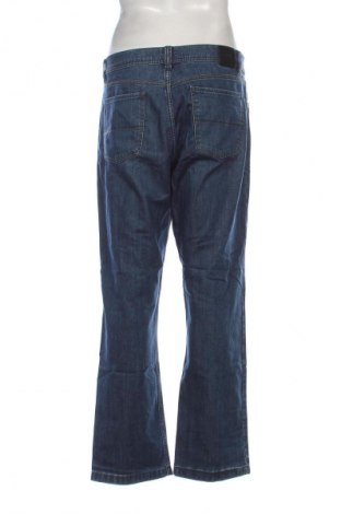 Herren Jeans Tom Rusborg, Größe XL, Farbe Blau, Preis € 47,49