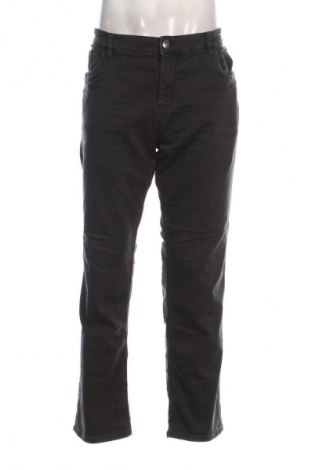 Herren Jeans Tom Tailor, Größe XL, Farbe Grau, Preis 33,99 €