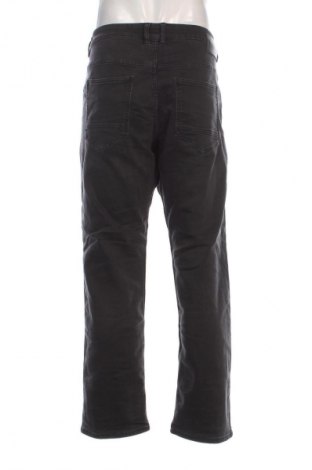 Herren Jeans Tom Tailor, Größe XL, Farbe Grau, Preis 33,99 €