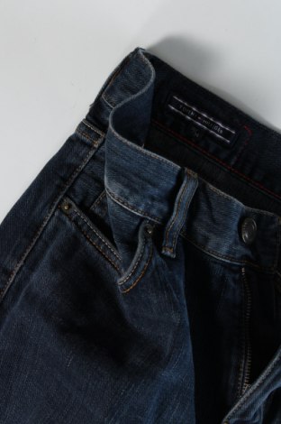 Herren Jeans Tommy Hilfiger, Größe M, Farbe Blau, Preis € 29,99