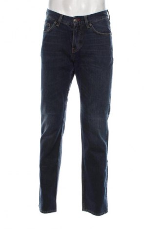 Herren Jeans Tommy Hilfiger, Größe M, Farbe Blau, Preis € 29,99