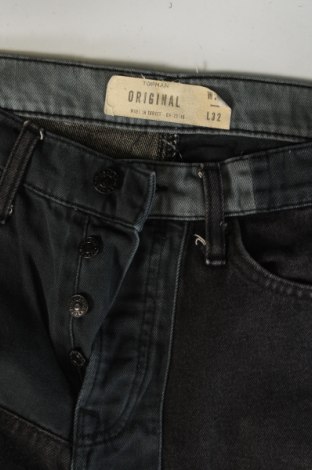 Męskie jeansy Topman, Rozmiar M, Kolor Kolorowy, Cena 71,99 zł