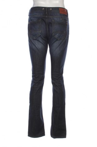 Herren Jeans Twenty Three, Größe S, Farbe Blau, Preis 27,49 €